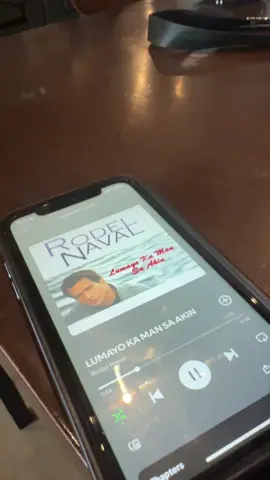 Paubos na data ko gais🥲 #fyp #dantegulapa #glitch #lag #rusellmateo #foryou #dance