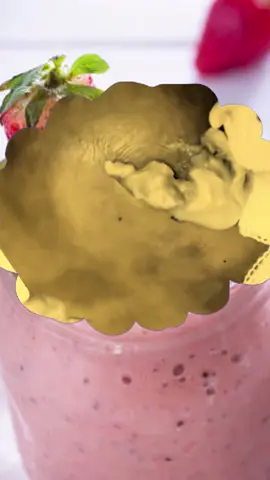 #foryou #pimple #acne #blackhead #viral #satisfyling #pimplepop 