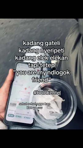 #bolondlogok #4u #fyppppppppppppppppppppppp #fypage #masukberandafyp 