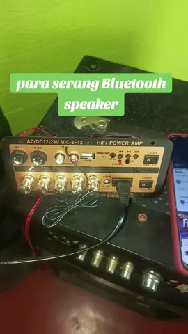 #morangamplifiernamatipid #fyp