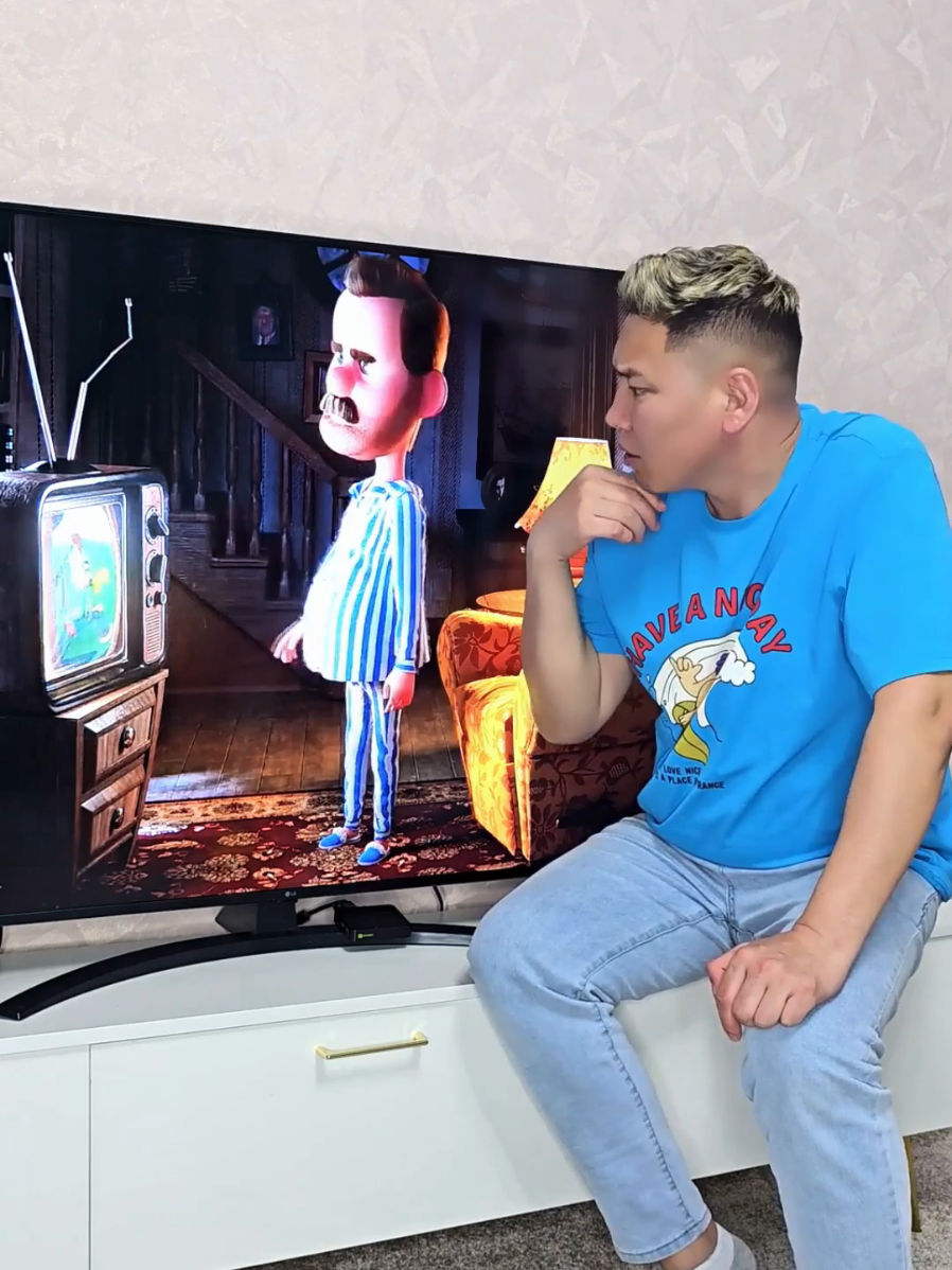 Cartoon best funny moments 😄🤣  #cartoon #comedia #humour 