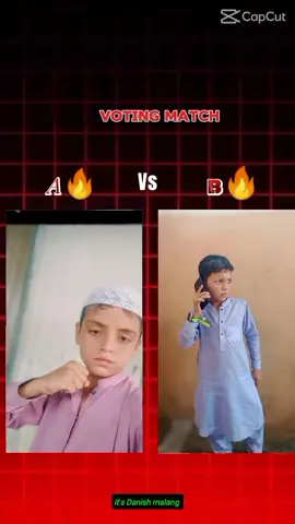 #CapCut 