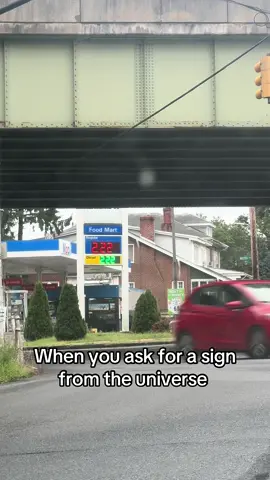 it’s the matching song on the radio for the win. #sign #synchronicity #universe  #thankyou 