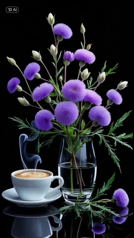 Cà phê nhé #coffee 