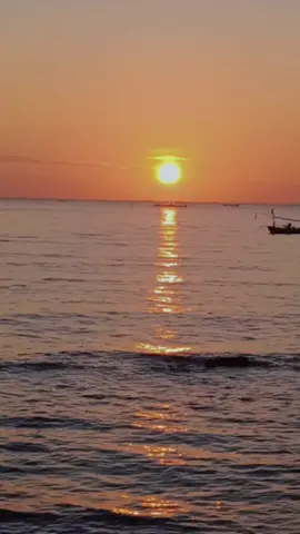 #katakatamotivasi #fypage #17agustus 