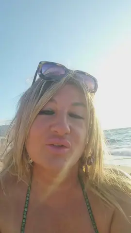 #tiktoklive #livehighlights #ingannatore #time#viral 