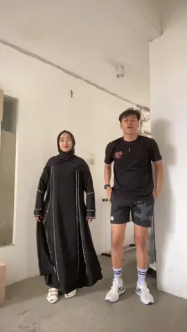 Pabaliut COKOR 😅🥴 @Bunga Ricky #fyppppppppppppppppppppppp #lewatberanda #bucin #xyzabc #dc 