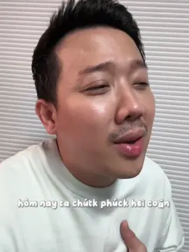 : nay mình sẽ trầm vì mình chỉ thi được có 8.75 toán 😊😊😁😁😄😄😡😡😡😤😤😭😭😢😢 #dhun_v #quinnly #fyp #lrh_grp౨ৎ #dhjn_gr 