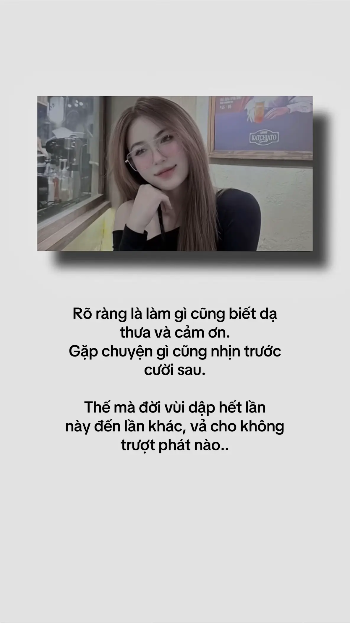 #xuhuong #fyp #viral #bonghongden06 