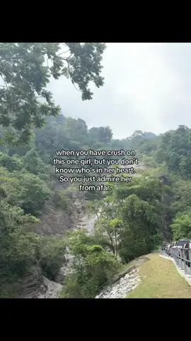 #sad #fyp #quotes #fypシ゚ 