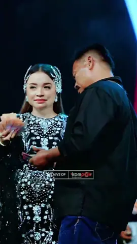 Camelia - Tasya Rosmala Adella #omadella #adella #camelia #tasyarosmala  #hennyadella #omadellaofficial_ #adellamusiccommunity #adellatherealdangdutkoplo #adellamusic #ccproduction #amcindonesia #dangdut #therealdangdutkoplo #dangdutkoplo #cumicumiaudio 