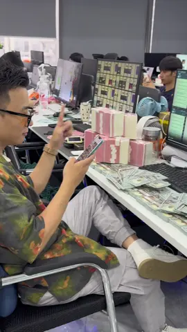 跨境电商就用IG/TK同时开发老外，炸出999- 意向，太猛了#外贸 #外贸出口 #外贸获客 #跨境電商 #外贸工厂 