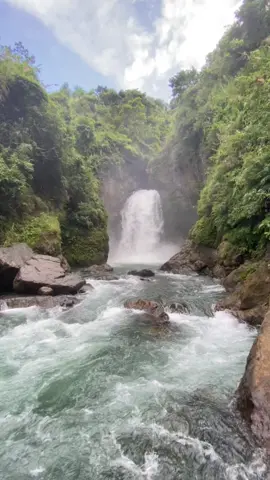 Palang-a Falls⛰️🍃 Tulgao, Tinglayan Kalinga#hikingadventures#mountains#falls