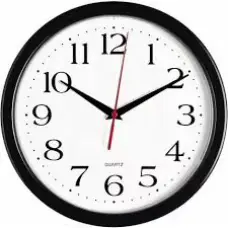 #clock #noise #sound #weird 