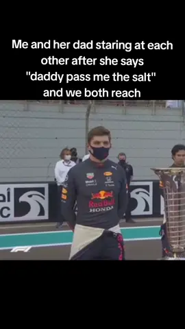 upssss😅#maxverstappen #totowolff #f1 #formula1 #fyp #funnytiktok #f1memes #she 