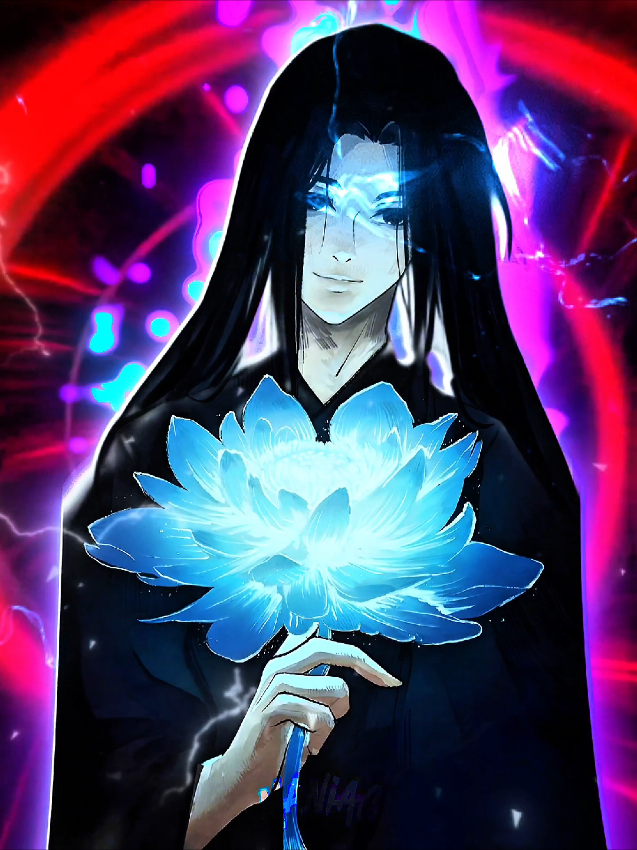 Fang Yuan The Great Love Immortal Venerable #fangyuan #greatloveimmortalvenerable #masterofgu #fangyuanedit #masterofguedit #reverendinsanity #reverendinsanityedit 