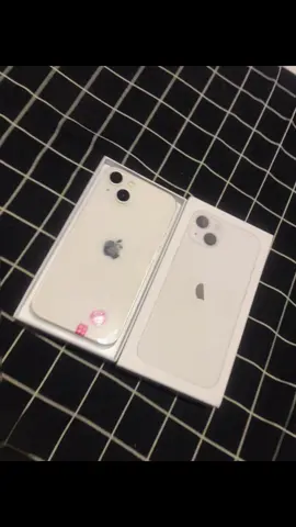 eaaaa #fotolive #iphone #ip #iphone13 #mentahan #fyp #trending 