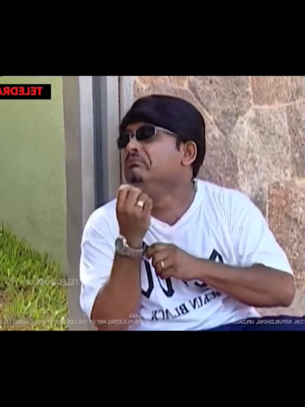 Replying to @kasun073116478 පාර්ට් 57 #බෙනා_මාමා #අලුත් #බෙනා #බෙනා_මාමා_අතල්_😂💔 #ඔන්න_අලුත්_එක____🤪🤪🤪 