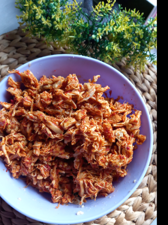 menurut aku solusi bgt bikin menu ini,rendah kalori protein jelas lbh tinggi, bikin nya jga satset, solusi bgt utk dijadiin foodprep juga🥰 #menukeluarga#menuhariansederhana #idemasakansederhana #idemenusehat#fypシ゚viral 