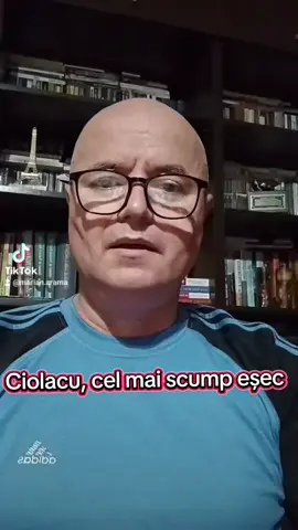 Ciolacu, cel mai scump eșec electoral #usr #pnl #bolojan #nicusordan #aur #pot 