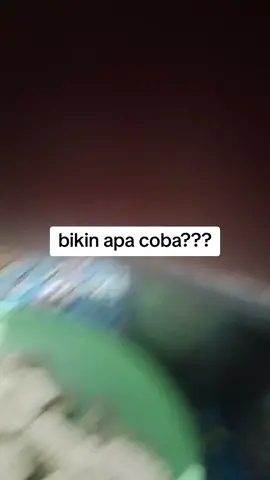 #fyppppppppppppppppppppppp #cemilan #bismillahfyp 