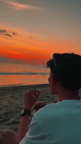 looking for a calm atmosphere🙂