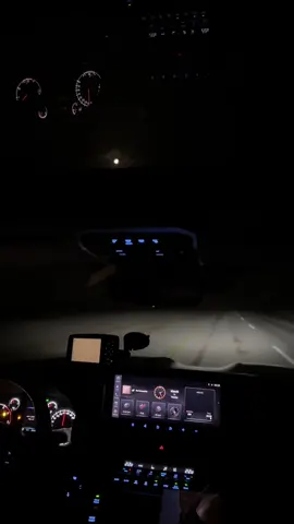 #سلطان_البريكي #البريكي#ترند #تررررند #fyp #قطر #سفر #viral #شيلات #الشعب_الصيني_ماله_حل😂😂 #tiktok #اكسبلور #اكسبلورexplore #explore #طريق_سفر #السفر #طرب 