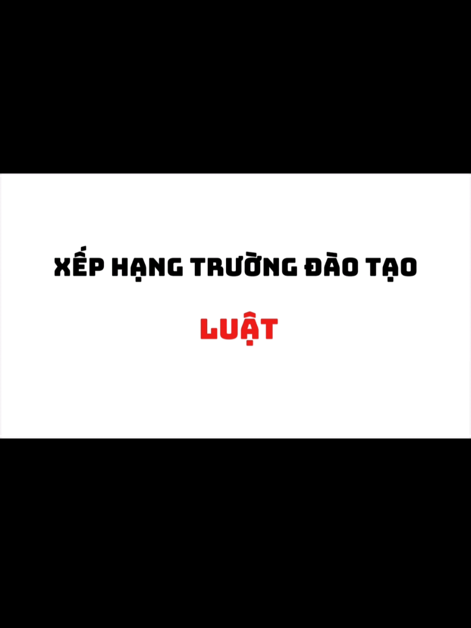 Luật Luật Luậtttt Chú ý: chỉ mang tính chất tương đối  #uel #ulaw #ul #hlu #dav