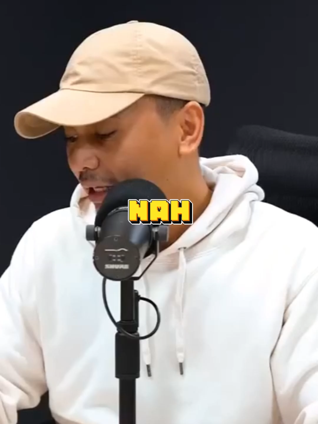 Belajar DJ dari Nol_ Tantangan dan Cara King Aloy Kuasai Dunia Musik Malam!