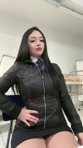 👻