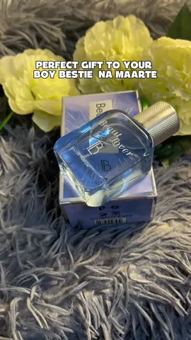 ALWAYS ALWAYS MAKE SURE YOU SMELL GOOD! ✨✨💕💕 #beautlover #fyp #longlasting #trending #budolfinds #checkoutnow🛒🛒✅ 