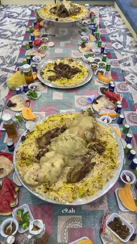 #اكسبلورexplore #الشعب_الصيني_ماله_حل😂😂 #عشاء_فاخر✨ 