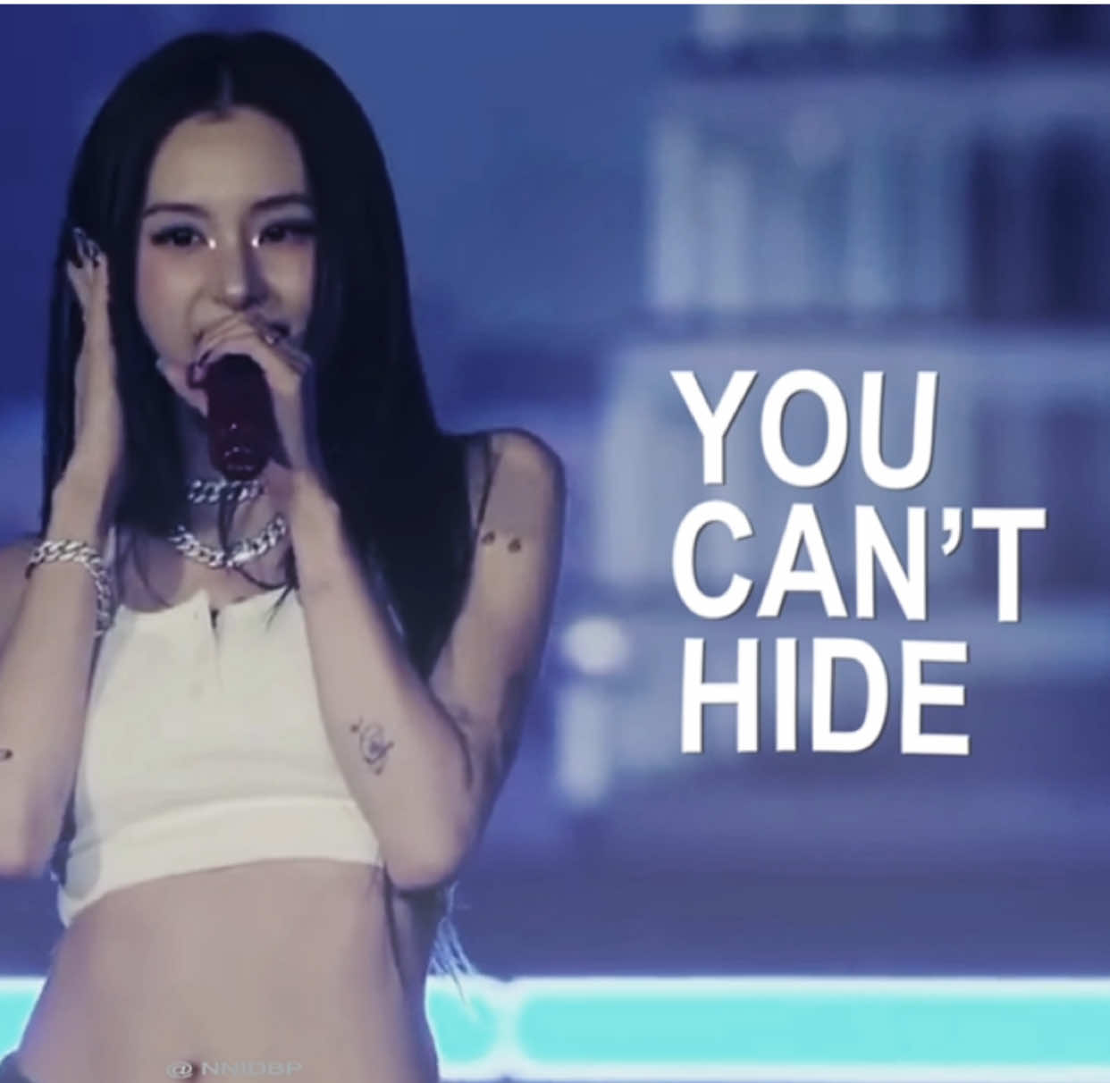 DIVAS. ✨✨ #twice #takedown #nnidbp #highquality #lyric #once 