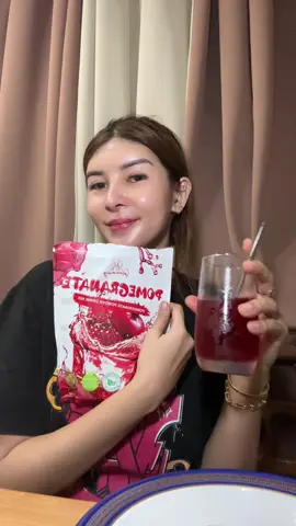 #fyp #creatorsearchinsights 