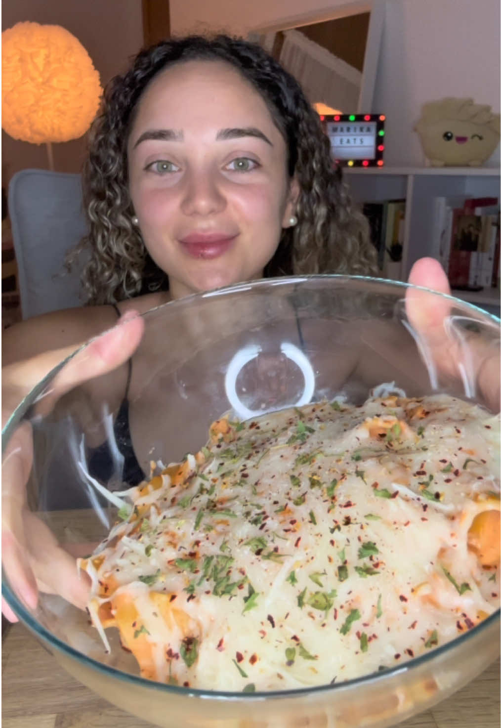 Cheesy Lasagna Sheets🧀🍝 #lasagna #cheesy #cheesyfood #mukbangeatingshow #mukbangvideo #mukbangs #mukbangshow #mukbangeatingshowtiktok #italian #italiangirl #asmr #asmrsounds #asmrvideo #asmrtiktoks #asmrfood #asmreating #asmrsound #asmrtiktok #asmrtriggers #FoodTok #FoodLover #foodies #foodreview #foodasmr #foodblogger #foodblog #foodvlogger #foodvlog #foodvideos #eat #eatwithme #eating #eatingshow #eatingsounds #eatfreshrefresh #eatingasmr #eatingshowasmr #eatingvideo #fyp 