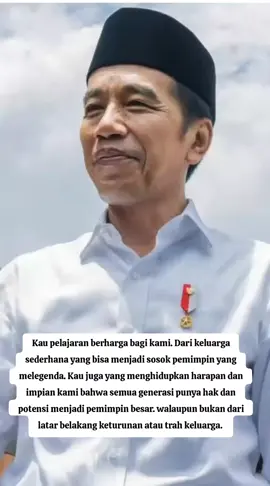 #jokowi #indonesia #fy 