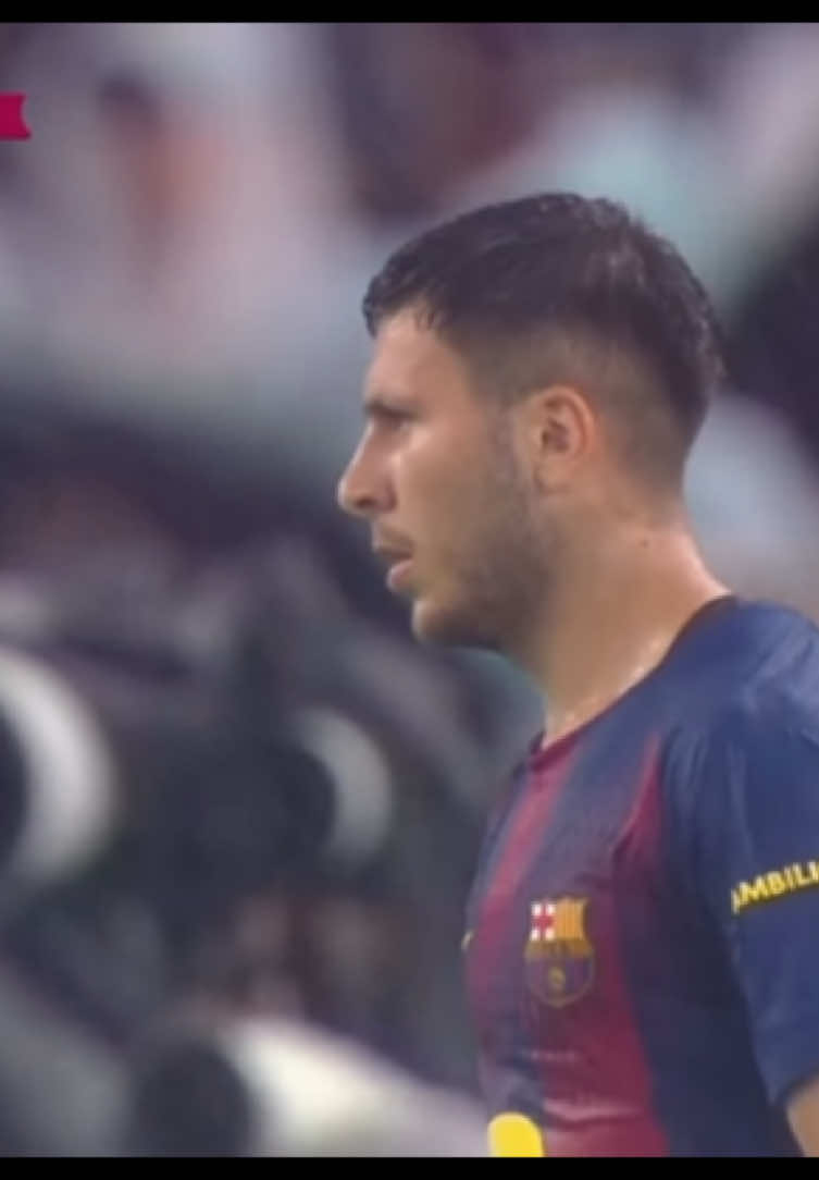 Roony😍😍😍@Roony Bardghji ✝︎ 🥰😘#foryou #viral #roony #fcbarcelona #ucxtyydsth 