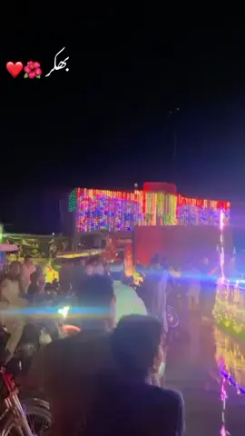 #سنگت_ویڈیو_وائرل_کریسو_آپ_ہیں🥀🌼🙈✨🎇 #bhakkar_city #viralvideo #😥😥😥😥😥💔💔💔 