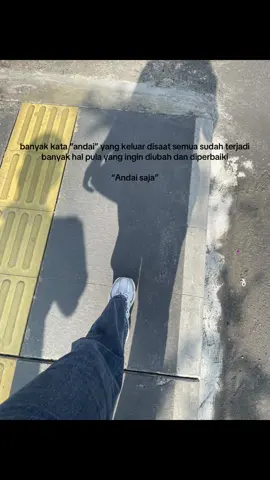 Rasanya pengen ngereset hidup  #andaisaja #lombasihir #perbaikidiri #perbaikidiriperbaruihati 