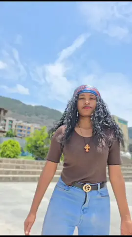 ajeba #viraltiktok #ethiopian_tik_tok🇪🇹🇪🇹🇪🇹🇪🇹