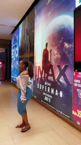 Feminine and soft looks#fyp 