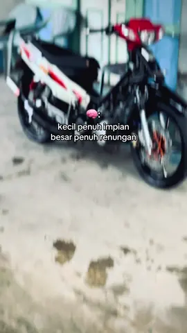 🥀#fizr #2stroke #twostroke #4u #xbcyza #fypシ゚ #foryou #4aupage #2strokeindonesia #agstyle 