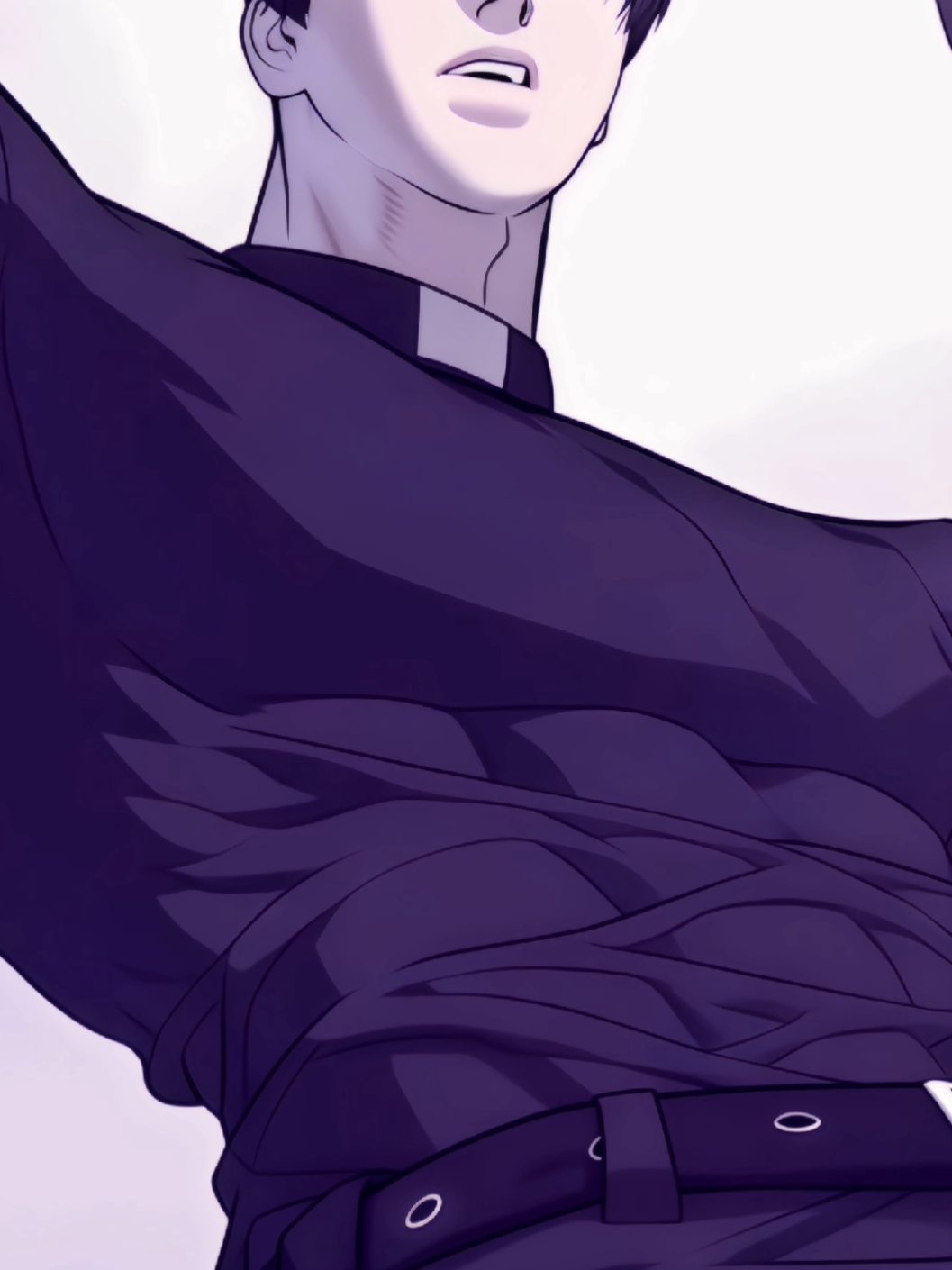i miss peter #peter #killerpeter #webtoon #manhwa #fyp #foryou #manhwaedit  #manhwareccomendation