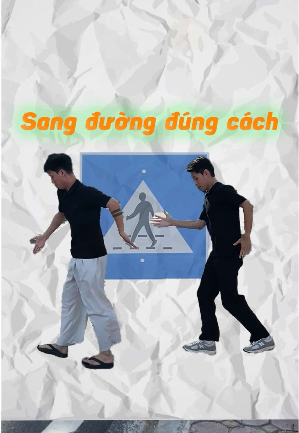 Nay hữu duyên mặc áo đôi #vtmgr #LearnOnTikTok #VanhHocGioi #DuongGioTai 