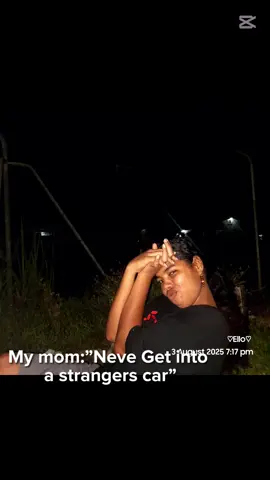 Make way😅🤣 that's mah man🫀🫂📍 #fyppppppppppppppppppppppp #CapCut #goviraltiktok♥️ #fypage #foryoupageofficiall #milnebayprovince🇵🇬🇵🇬 #528girls🦋✨ @ERNWILL 