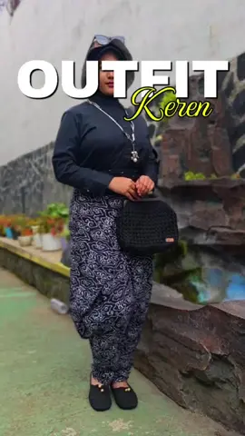 Mau tampil kece dengan outfit buatan warga binaan? 😍 Yuk datang ke  IPPA Fest 8–10 Agustus 2025 di Aloha Pasir Putih PIK 2! #ippafest2025 #merdekakreativitas #walauditempatterbatas #lamoria #produk #wargabinaan #ditjenpas 