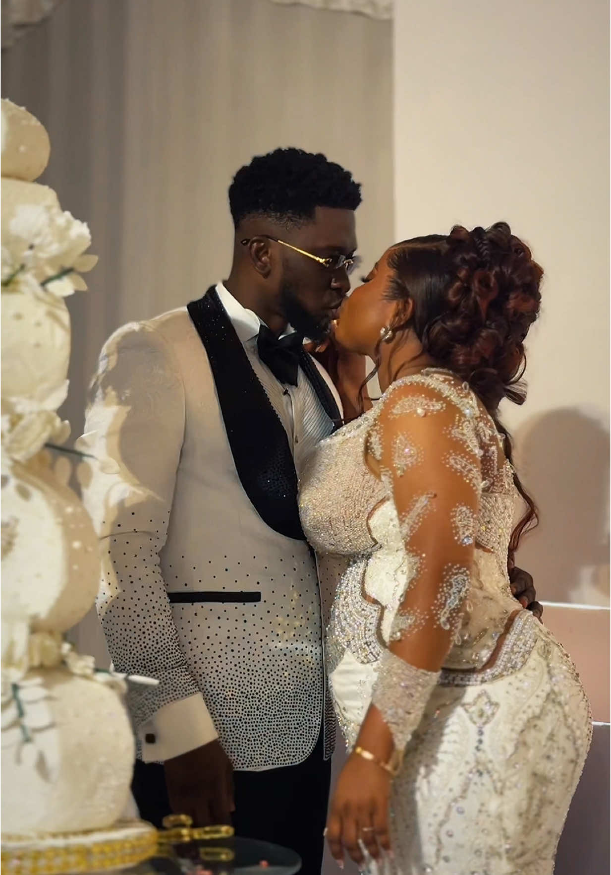 #magillzforever #mg25 #ghanatiktok🇬🇭 