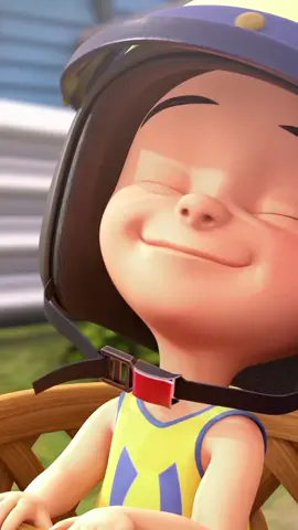 #upindanipin #upinipinofficial #upinipinviral #upinipinnyanyi 