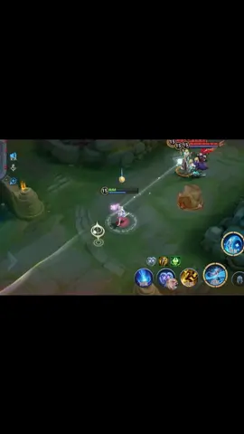 那一刻感动极了 #王者 #王者荣耀 #游戏 #王者荣耀国际服 