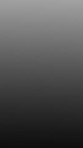 #fyp #foryoupage #masukberandafyp #lekk#haruaitabalong